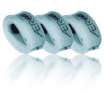 Cámara de Aire SCHWALBE AEROTHAN 26x2,10/2,40 Presta 40 mm 10400243