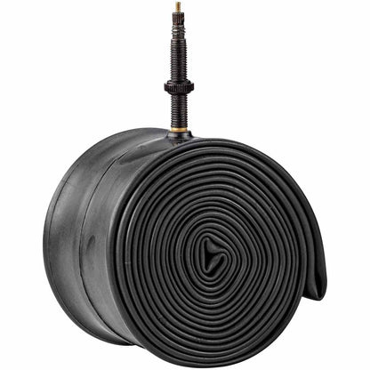Cámara de Aire SCHWALBE FREERIDE 29x2,10/3,00 Presta 40 mm 10400323