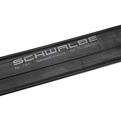Cámara de Aire SCHWALBE FREERIDE 29x2,10/3,00 Presta 40 mm 10400323
