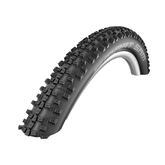 Neumático SCHWALBE SMART SAM 26x2,10 Addix Performance Flexible 11600916.01