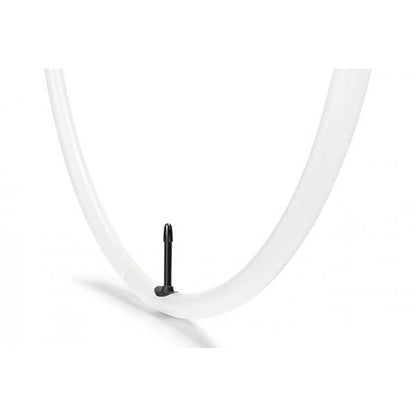 Cámara de Aire SCHWALBE AEROTHAN 700x37/50 Presta 40 mm