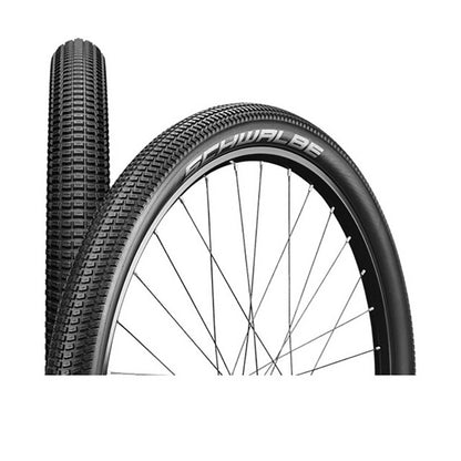 Neumático SCHWALBE BILLY BONKERS 26x2,10 Performance Addix Flexible 11654030