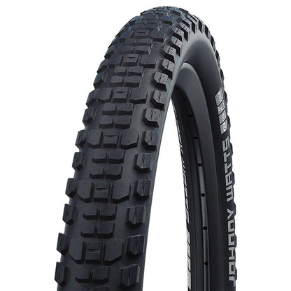 Neumático SCHWALBE JOHNNY WATTS 29x2,60 Addix Performance SnakeSkin TubeType Flexible 11654095