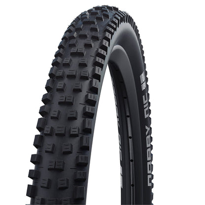 Neumático SCHWALBE NOBBY NIC 27,5X2,25 Performance Addix Tubetype Flexible 11654117