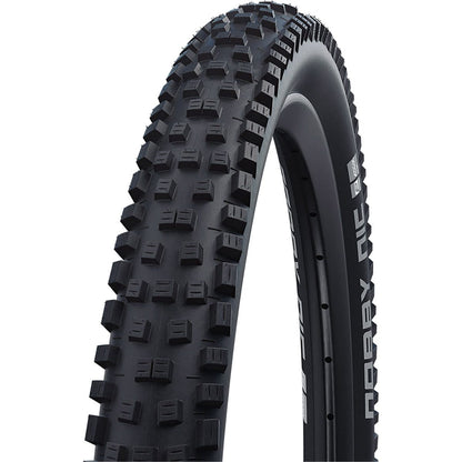 Neumático SCHWALBE NOBBY NIC 29X2,25 Performance Addix Tubetype Flexible 11654118