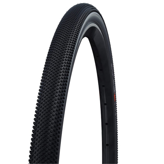 Pneu SCHWALBE G-ONE ALLROUND SUPER GROUND ADDIX SpeedGrip Super Ground 700x35c Tubeless Ready