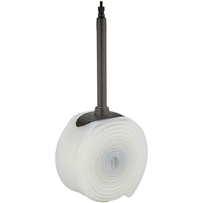 Cámara de Aire SCHWALBE AEROTHAN 700x23/28 Presta 60 mm