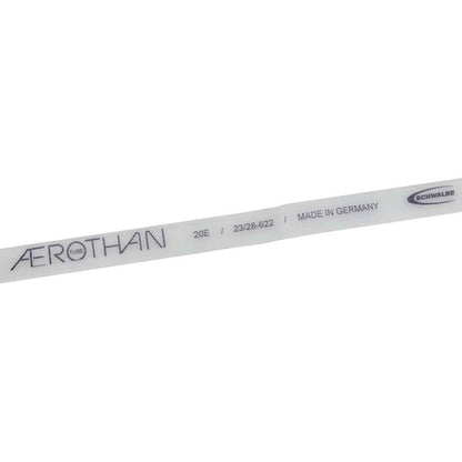 Cámara de Aire SCHWALBE AEROTHAN 700x23/28 Presta 60 mm