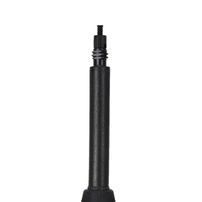 Cámara de Aire SCHWALBE AEROTHAN 700x23/28 Presta