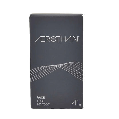 Cámara de Aire SCHWALBE AEROTHAN 700x23/28 Presta