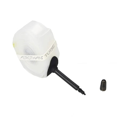Cámara de Aire SCHWALBE AEROTHAN 700x23/28 Presta