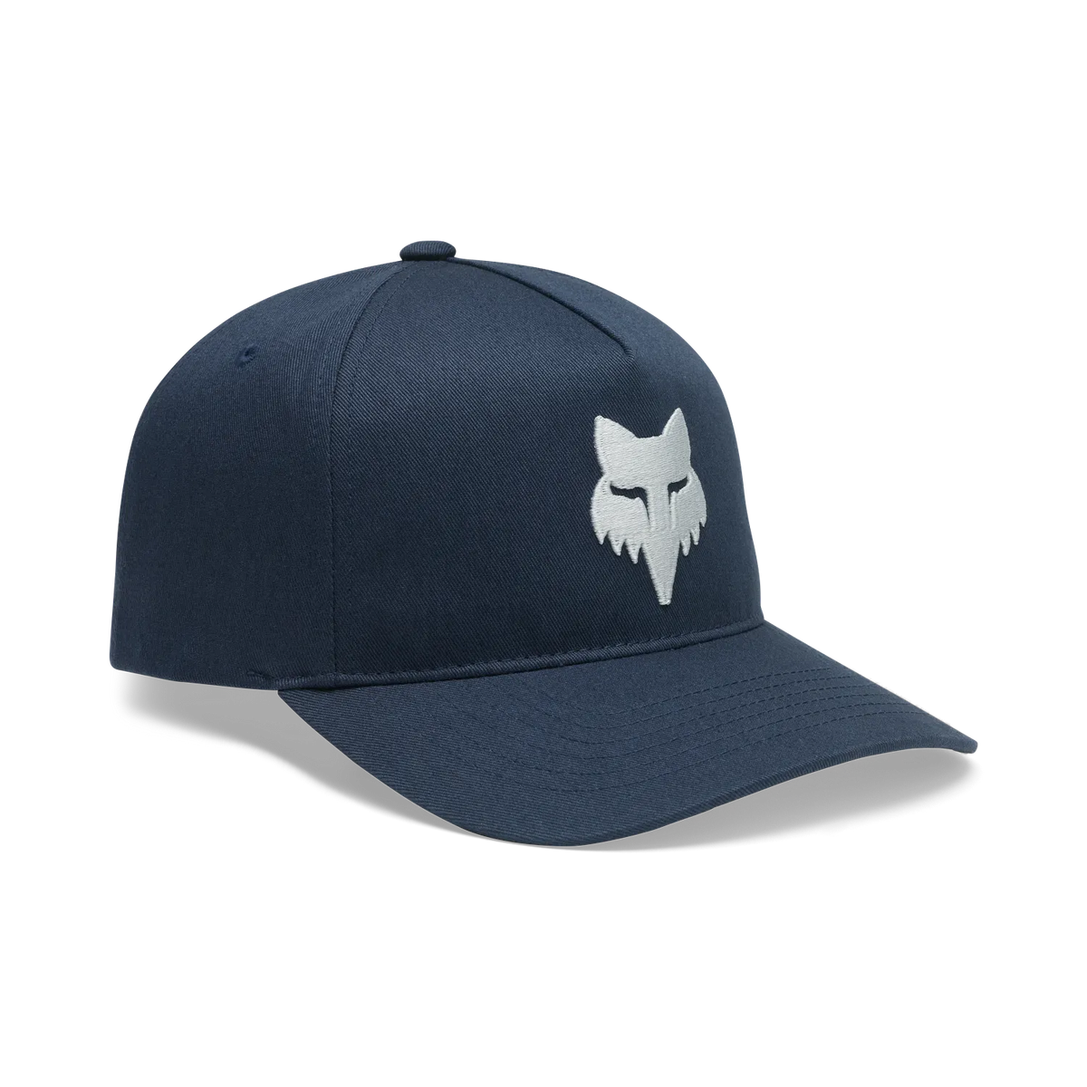 Gorra FOX HEAD SUBFRAME SNPABACK Azul