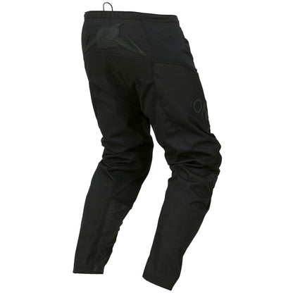 Pantalón O'NEAL ELEMENT CLASSIC Negro