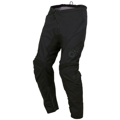 Pantalón O'NEAL ELEMENT CLASSIC Negro