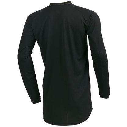 Maillot O'NEAL ELEMENT CLASSIC Negro