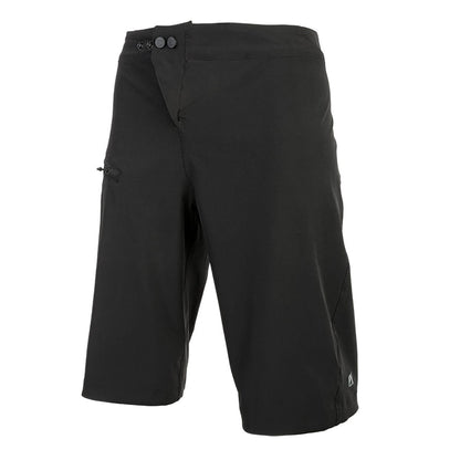 Short O'NEAL MATRIX Negro