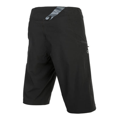 Short O'NEAL MATRIX Negro