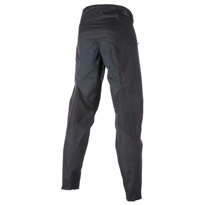 Pantalón O'NEAL LEGACY Negro