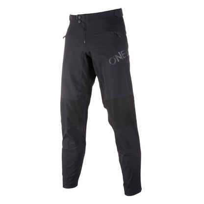 Pantalón O'NEAL LEGACY Negro