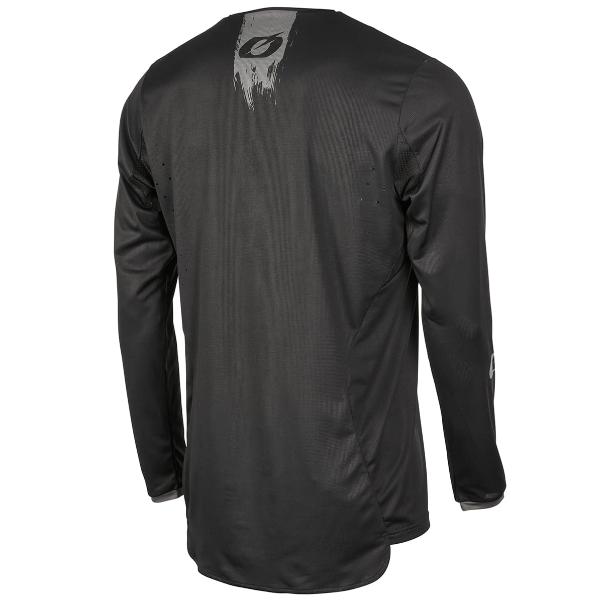 Maillot O'NEAL ELEMENT FR HYBRID Negro