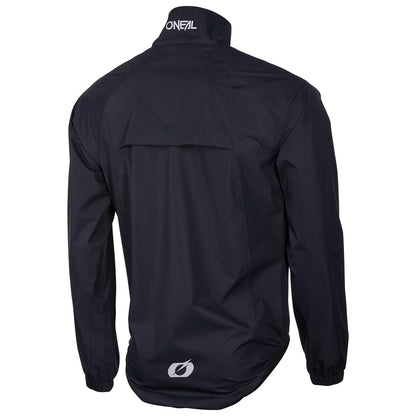 Chaqueta O'NEAL BREEZE WP Negro