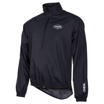 Chaqueta O'NEAL BREEZE WP Negro