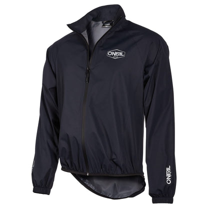 Chaqueta O'NEAL BREEZE WP Negro