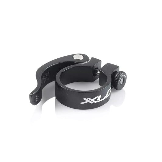 Collier de Selle XLC PC-L06 Serrage Rapide