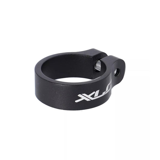 Collier de Selle XLC PC-B11