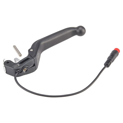 Palanca de Freno MAGURA Fermeur MT5e Negro