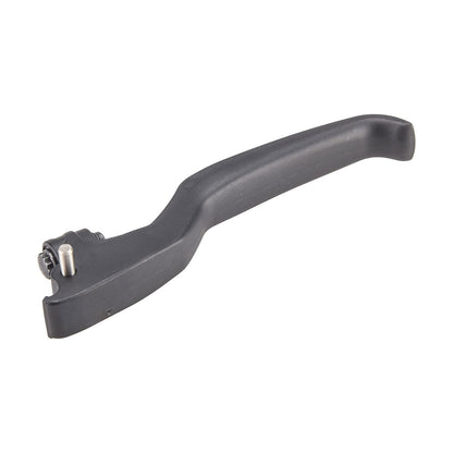 Palanca de Freno MAGURA HS11 3 Dedos Negro