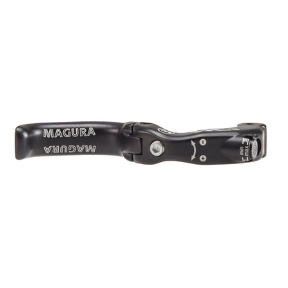 Palanca de Freno MAGURA HC3 Negro