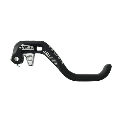Palanca de Freno MAGURA HC MT TRAIL Sport Negro