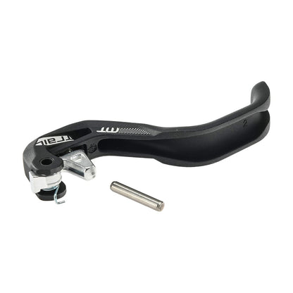 Palanca de Freno MAGURA HC MT TRAIL Sport Negro