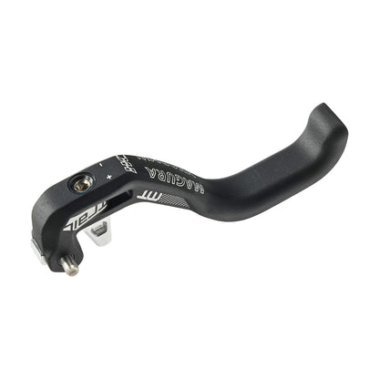 Palanca de Freno MAGURA HC MT TRAIL Sport Negro