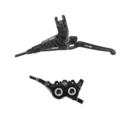 Freno Trasero MAGURA CMe5 SIN DISCO Negro