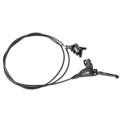 Freno Trasero MAGURA CMe5 SIN DISCO Negro
