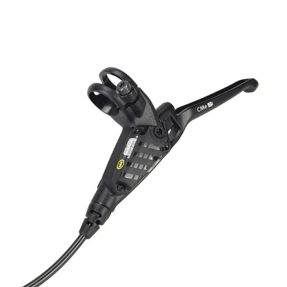 Freno Trasero MAGURA CMe5 SIN DISCO Negro