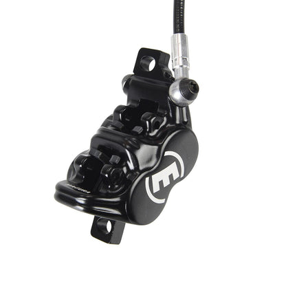 Freno Trasero MAGURA CMe5 SIN DISCO Negro