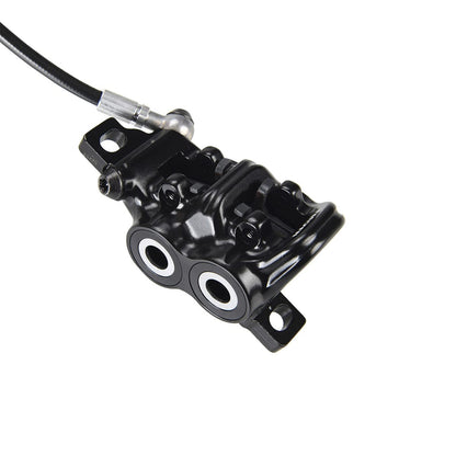 Freno Trasero MAGURA CMe5 SIN DISCO Negro