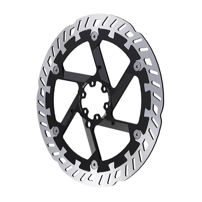 Disco MAGURA MDR-P 6 Agujeros Negro