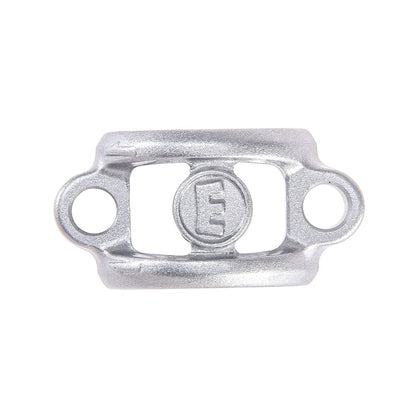 Semiabrazar MAGURA Aluminio MT / HS Plata