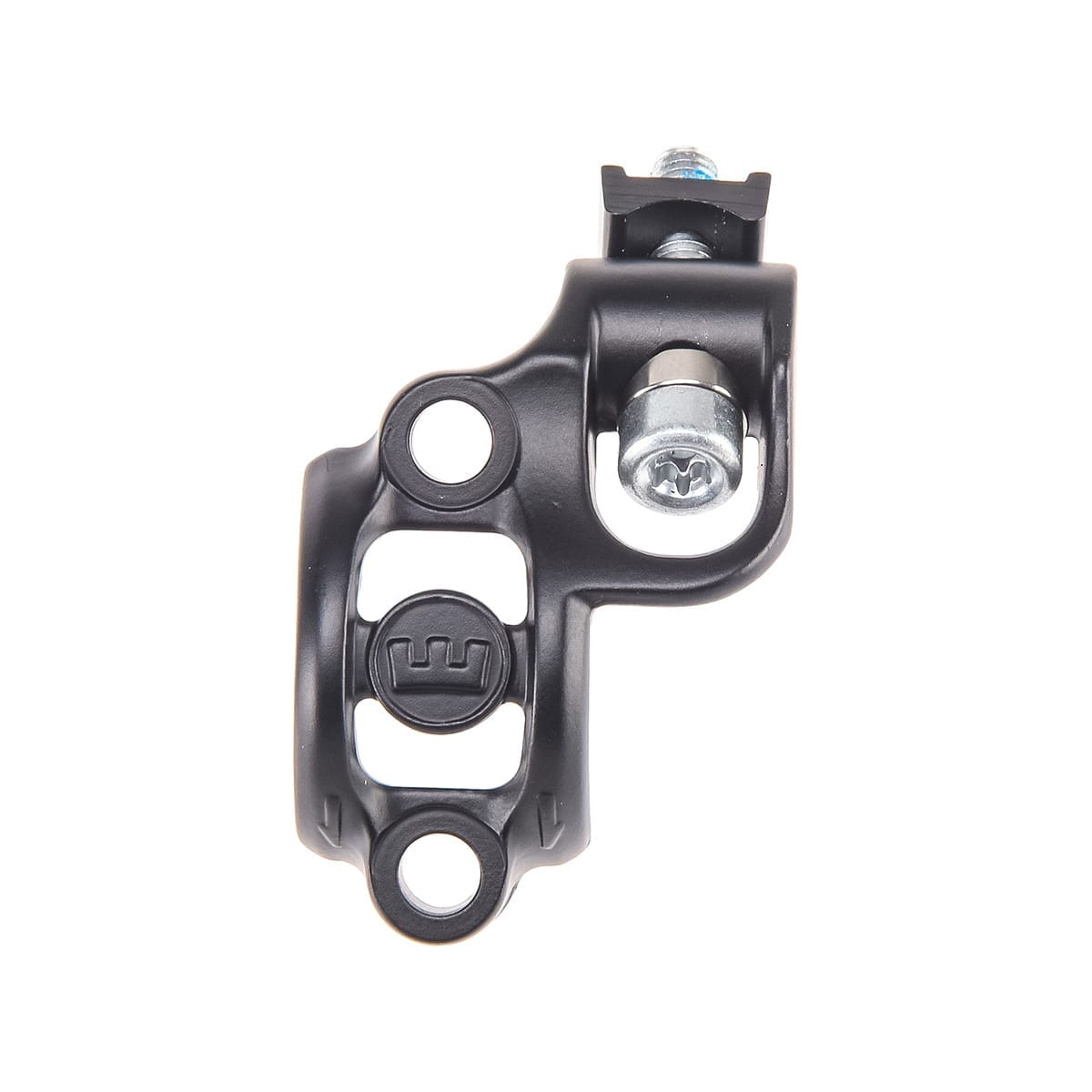 Collier de Fixation MAGURA SHIFTMIX 3 pour Commande Sram Trigger Droit Noir