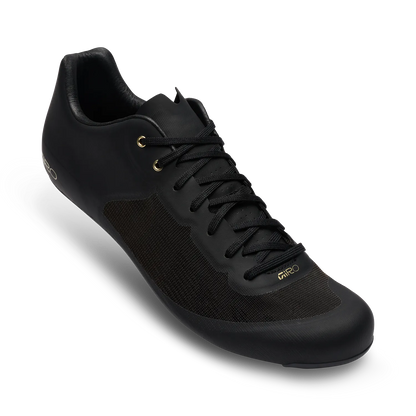 Zapatillas Carretera GIRO EMPIRE SLX II Negro/Oro 2026
