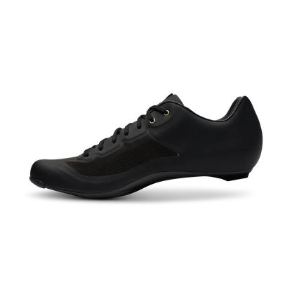 Zapatillas Carretera GIRO EMPIRE SLX II Negro/Oro 2026