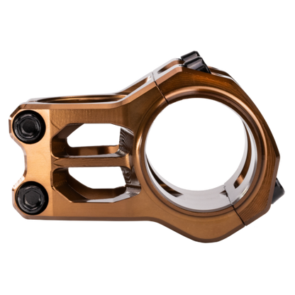 Potencia AMBIT Gravity Control Marrón