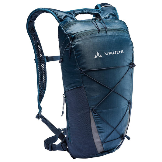 Mochila VAUDE UPHILL 8 Azul