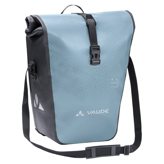 VAUDE AQUA BACK SINGLE 24 L Bolsa de equipaje Azul