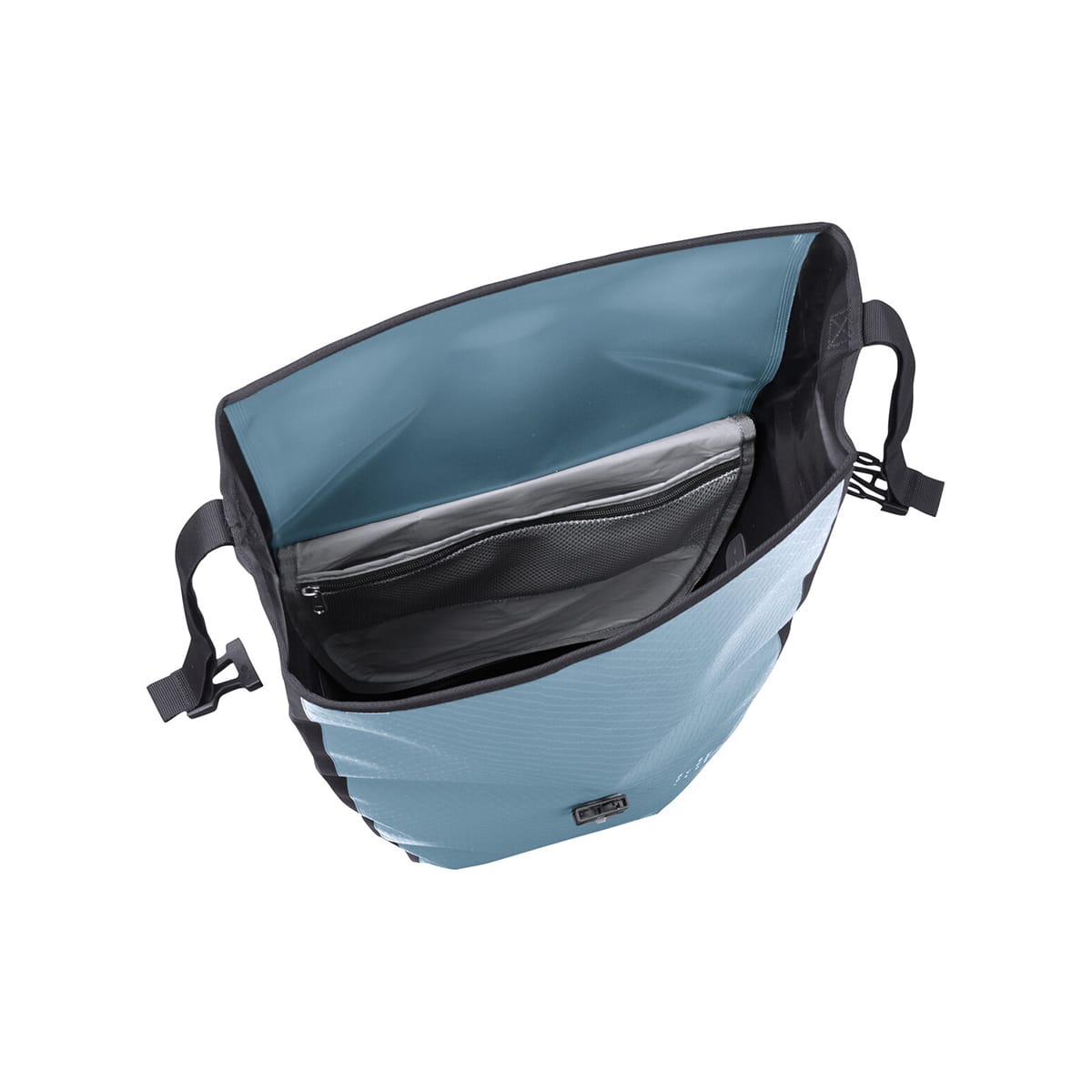 VAUDE AQUA BACK SINGLE 24 L Bolsa de equipaje Azul