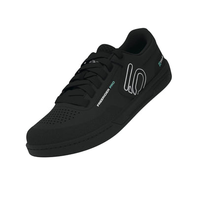 Zapatillas MTB ADIDAS FIVE TEN FREERIDER PRO Mujer Negro